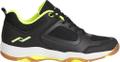 PRO TOUCH Kinder Volleyballschuhe Ki.-Indoor-Schuh Rebel IV J 37 in Braun