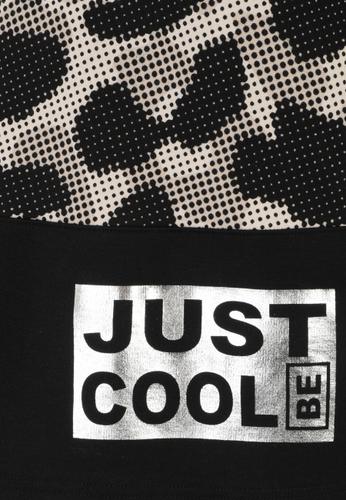 Shirt 46 - Kitt