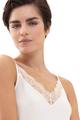 Camisole Beige S