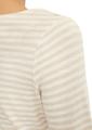 Longsleeve regular Mehrfarbig M