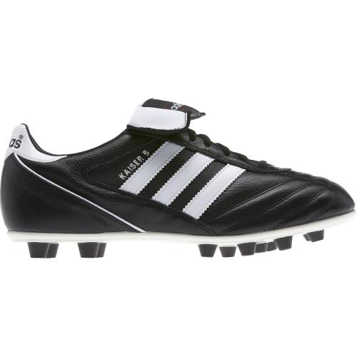 ADIDAS Herren Fußballschuhe Kaiser Liga