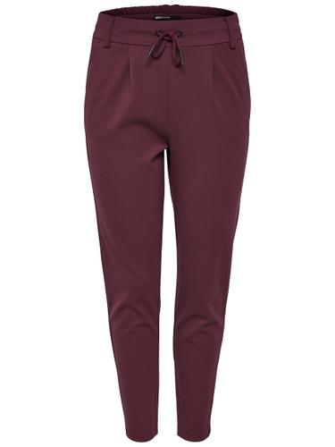 ONLY port royale XL