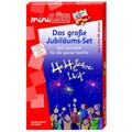 miniLÜK - Jubiläumsset 44 Jahre