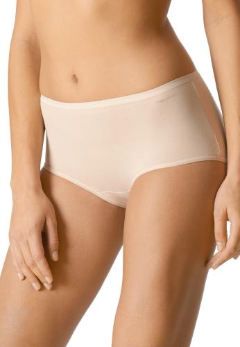MEY ORGANIC bailey 44