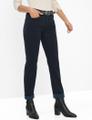 Style Mary 22 - Navy