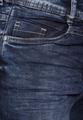 Jeans Slim Fit 27/32 - Mid Blue Wash