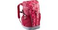 VAUDE Puck 10