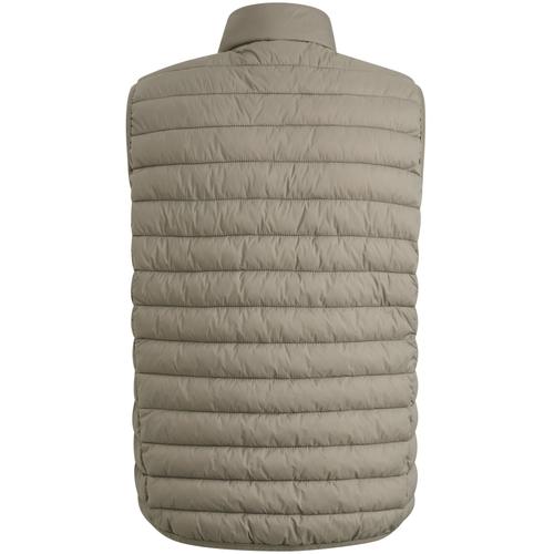 TRACKOUT L Regular Fit - Fallen Rock