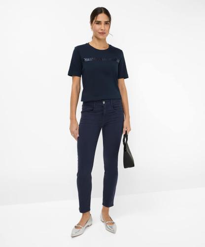 Style Shakira S Blau 42