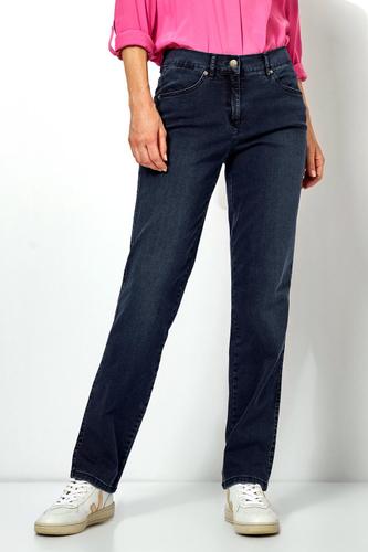 Honey 40 - Dark Blue Used