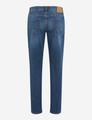 Style Cadiz 33/30 - Regular Blue Used