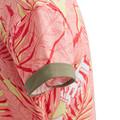 adidas Mädchen The Pack T-Shirt 170 in Pink