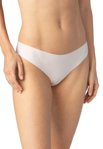 Mey String bailey XL