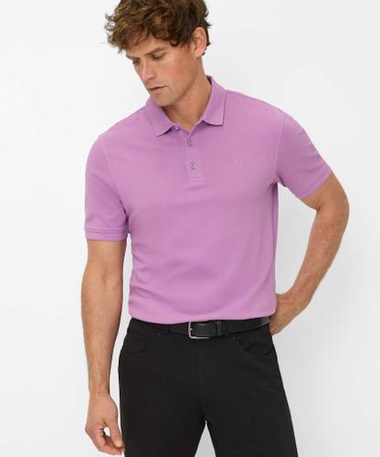 Style Pete Rosa M