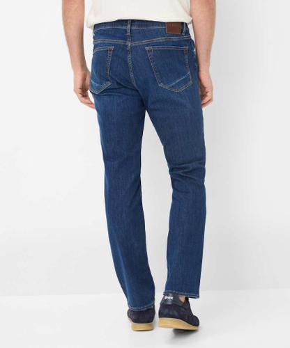 Style Chuck Blau 38/30