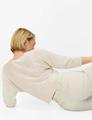 Style Peggy Culotte 38 - LINEN