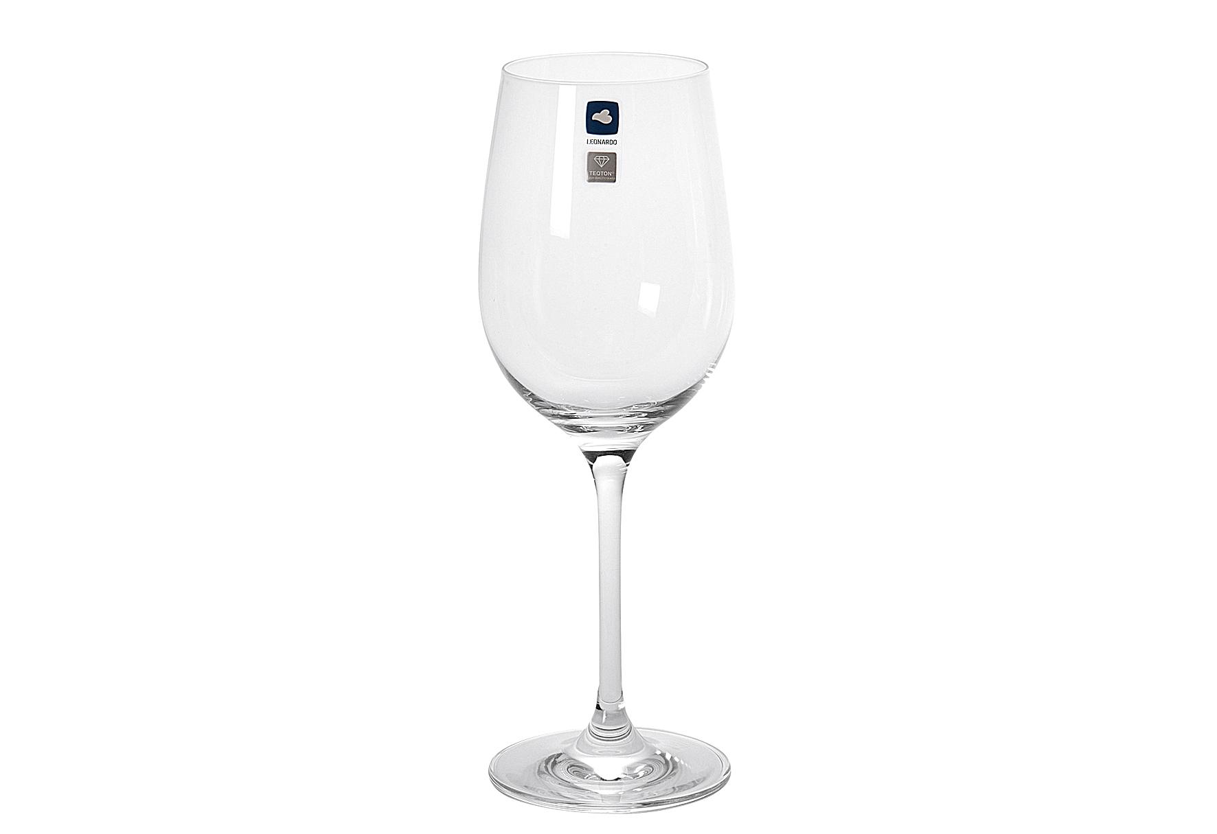 Weißweinkelch XL 'Ciao+'