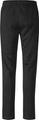 JOY Herren Hose MAX 28 in Schwarz