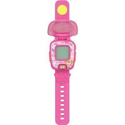 VTech - Ready Set School - Skyes Lernuhr