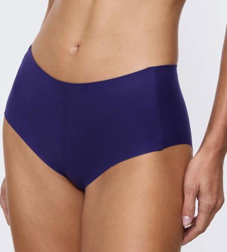 Panty - Blau / 2