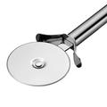 Profi Plus Pizzaschneider, 20 cm