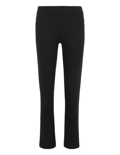 JOY SPORTSWEAR Damen Hose SHERYL 38 in Schwarz