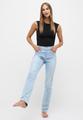3323400-3558 CICI 36/28 SLIM FIT - Bleached Blue Used