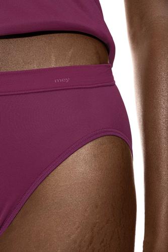 Jazz-Pants 44 - Barbados Cherry