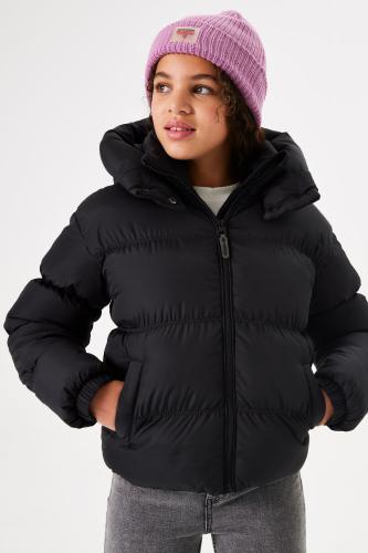 T42801 ONESIZE - Berry Punch