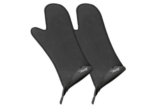 Handschuh 'Spring Grips'