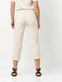 Sue Jogpants 3/4 44 - Sand
