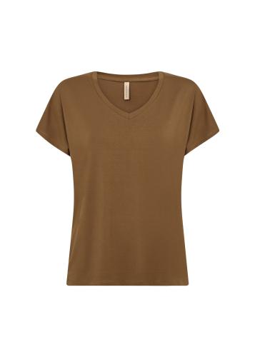 SC-MARICA 32 S - Misty Olive