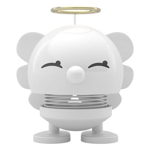 HOPTIMIST Dekofigur »Angel Baby Bimble«