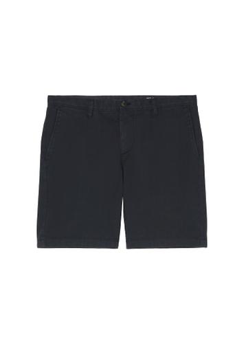 Shorts Modell SALO 34 - Dark Navy