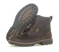 Boots Stiefel HW 24/25