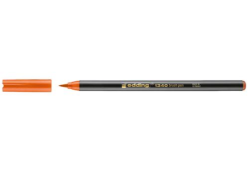 Pinselstift 1340