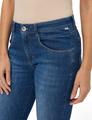 Style Shakira S 48K - USED REGULAR BLUE