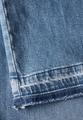Straight Leg Jeans 27/28 - Light Blue Authentic Wash