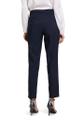 Businesshose Blau 46