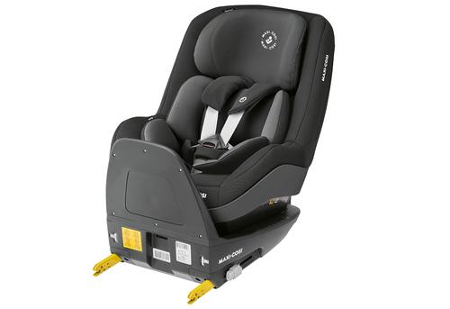 Autositz 'Pearl Pro 2 I-Size'