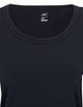 ALISA 3_4 Arm Shirt 42 - Night