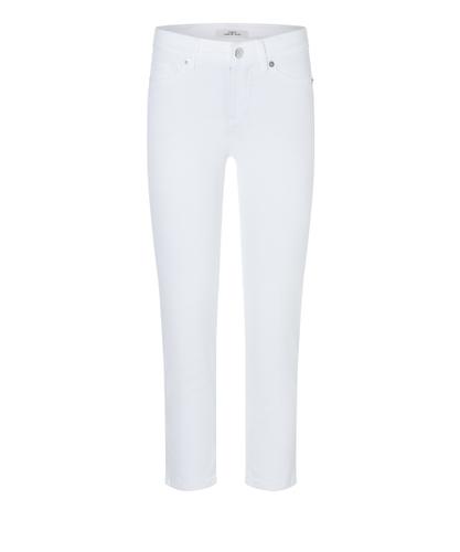 Piper short 34/27 - Softwash