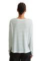 Streifen-Longsleeve regular XL