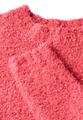 Pullover mit Effektgarn 36 - Sugar Coral