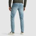 PME LEGEND NIGHTFLIGHT JEANS Blau 31/30
