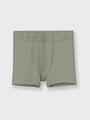 NMMTIGHTS 3P AGAVE GREEN DINO NOOS 86 - Agave Green