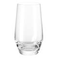 Longdrinkbecher 'Puccini'