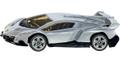 Siku 1485 Lamborghini Veneno o.M.