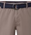 Shorts 32 Pants BEN - Silber