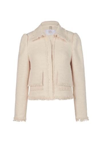 Jacke 44 - Dream